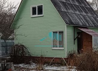Дом на продажу, 62 м2, Калуга