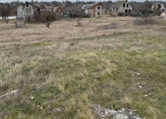 Продаю земельный участок, 48 сот., село Русаковка, Киевская улица