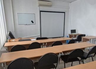 Продаю офис, 24.5 м2, Пермь, улица Ленина, 50