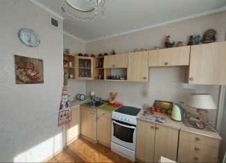 Аренда 1-ком. квартиры, 35 м2, Москва, Литовский бульвар, 1