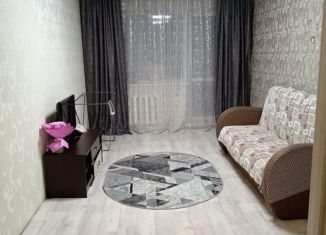 Продается двухкомнатная квартира, 44.1 м2, Белово, улица Ленина, 14А