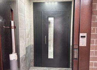 Продаю однокомнатную квартиру, 40.9 м2, Реутов, Садовый проезд, 9к1