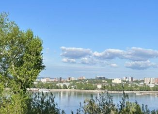 Продажа 3-комнатной квартиры, 96.3 м2, Иркутск, Звездинская улица