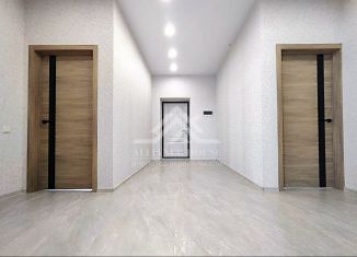 Продам дом, 120 м2, деревня Травкино, Лазурная улица, 5