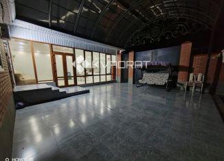 Продается дом, 120 м2, Гудермес, переулок Масиенко