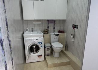 Помещение свободного назначения на продажу, 60 м2, Николаевск-на-Амуре, улица Чихачёва, 11