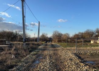 Земельный участок на продажу, 4 сот., Темрюк, Центральная площадь