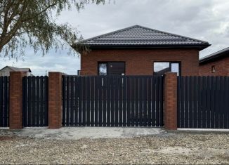 Продаю дом, 80 м2, Адыгея, Советская улица