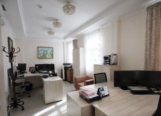 Сдаю офис, 35 м2, Москва, улица Академика Королёва, 13с1, Останкинский район