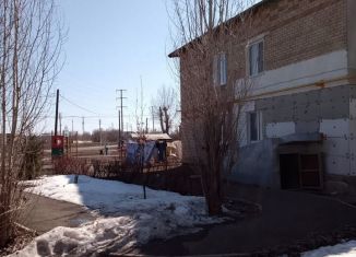 Продается 2-комнатная квартира, 40.7 м2, Соль-Илецк, Красноармейская улица, 78