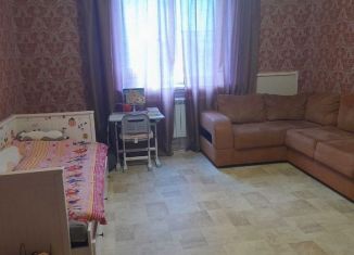 Продается однокомнатная квартира, 50 м2, Муром, улица Энгельса, 16, ЖК Независимость