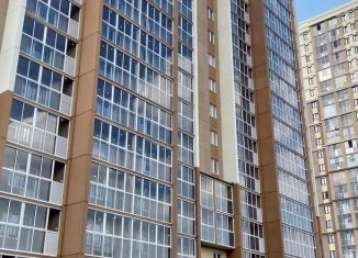 1-ком. квартира на продажу, 40.3 м2, Челябинск, Ярославская улица, 17, ЖК Ярославский