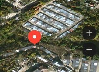 Гараж на продажу, 30 м2, Сергиев Посад