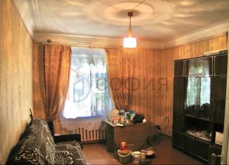Продажа двухкомнатной квартиры, 53.9 м2, Архангельск, улица Юнг Военно-Морского Флота, 67