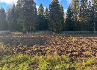 Продается земельный участок, 6 сот., Звенигород