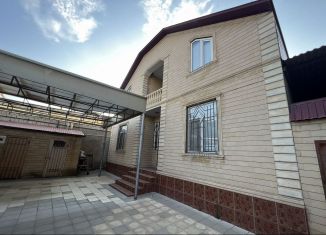 Сдача в аренду дома, 200 м2, посёлок городского типа Семендер, 4-й проезд Интернацианалистов, 4