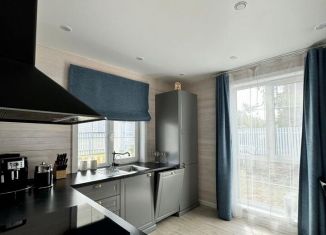 Продажа дома, 150 м2, Иркутская область