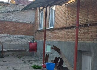 Продаю дом, 90 м2, посёлок городского типа Заводской, Краснодонская улица, 2В