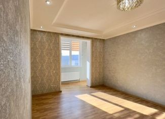 Продам двухкомнатную квартиру, 61.7 м2, Владикавказ, Московская улица, 53, 8-й микрорайон