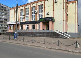 Сдается офис, 17.8 м2, Тверь, бульвар Ногина, 4к2, Пролетарский район