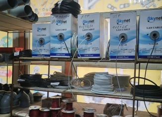 Продажа помещения свободного назначения, 69.3 м2, Таганрог, улица Чехова, 351Г