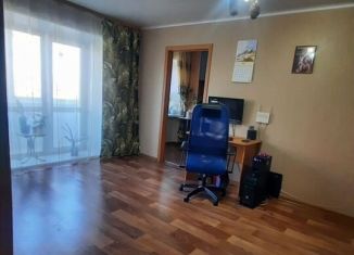 2-комнатная квартира на продажу, 42 м2, Коркино, улица Ленина, 16