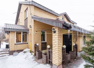 Продажа дома, 170 м2, село Усады, Поперечная улица, 47А