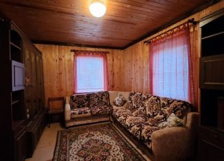 Дача на продажу, 35 м2, СТ Сигнал, улица 8-я Линия