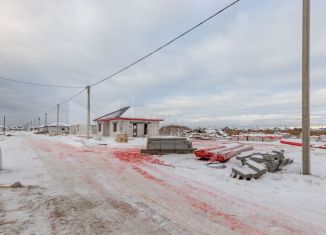 Продаю земельный участок, 7 сот., дачный поселок Пятница