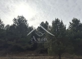 Земельный участок на продажу, 4.5 сот., Бор