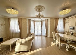 Продажа дома, 240 м2, Сыктывкар, улица Ю.А. Спиридонова, 34