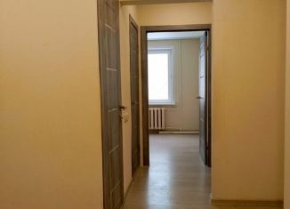 3-комнатная квартира на продажу, 60 м2, Набережные Челны, Московский проспект, 141