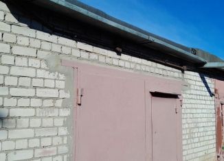 Продам гараж, 23 м2, Иваново, Ленинский район