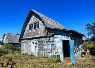 Продаю дачу, 60 м2, СНТ Звезда-1