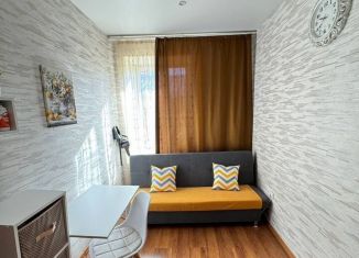 Продаю комнату, 23 м2, Санкт-Петербург, Садовая улица, 48, метро Садовая