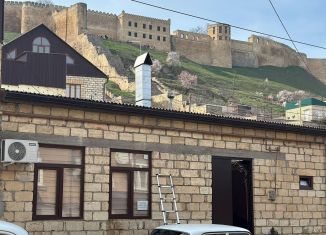 Продается помещение свободного назначения, 100 м2, Дербент, 5-й Нагорный переулок, 2