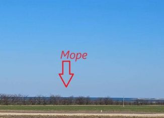 Продается земельный участок, 11 сот., село Снежное, Карлавская улица