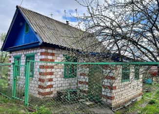 Продам дом, 15 м2, Нефтекамск, 5-я улица