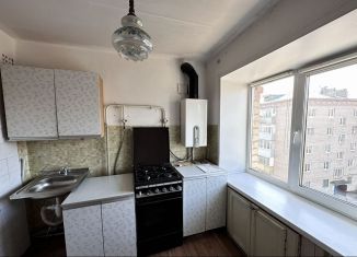 Продажа 1-ком. квартиры, 29.9 м2, Кострома, микрорайон Черноречье, 15