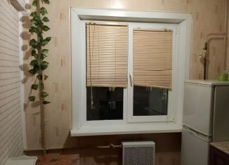 Продам двухкомнатную квартиру, 44.5 м2, Архангельская область, улица Капитана Воронина, 26