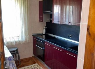 2-комнатная квартира на продажу, 50 м2, посёлок городского типа Дагомыс, Батумское шоссе, 23А