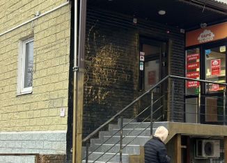 Сдача в аренду помещения свободного назначения, 45 м2, Краснодар, улица имени Николая Семеновича Котлярова, 19, микрорайон Московский