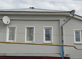 Продам дом, 83.2 м2, Касимов, Набережная улица, 75