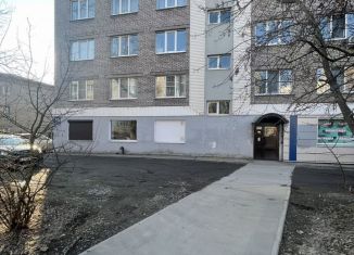 Помещение свободного назначения на продажу, 153 м2, Череповец, улица Гоголя, 23