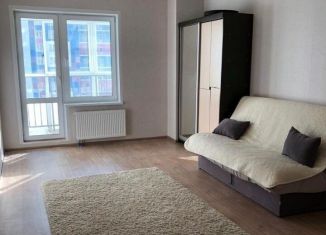 Сдам 1-комнатную квартиру, 55.8 м2, Пермь, улица Василия Татищева, 8, ЖК Арсенал