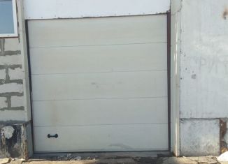 Сдается в аренду производство, 811.9 м2, Новосибирская область, улица Дуси Ковальчук, 1к3