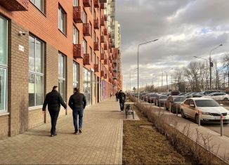 Сдаю помещение свободного назначения, 15 м2, посёлок городского типа Томилино, микрорайон Птицефабрика, 35к1