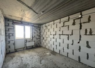 Продается 1-комнатная квартира, 39.7 м2, Энгельс, улица Пушкина, 31А