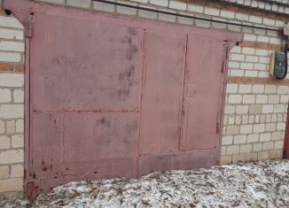 Продаю гараж, 20 м2, Горняк, Сигнальная улица