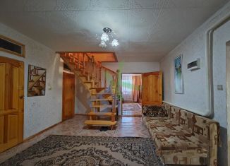 Дом на продажу, 185.5 м2, Белебей, Двенадцатая улица, 14